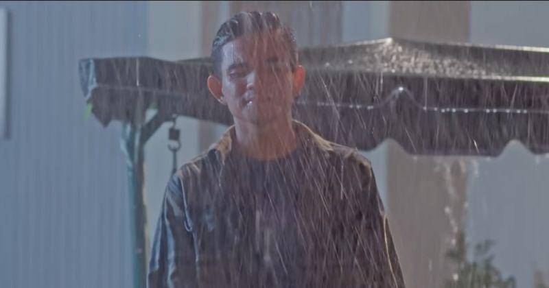 Youtube.com/Nabila Taqiyyah